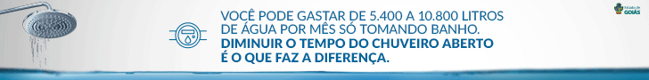 Agua1