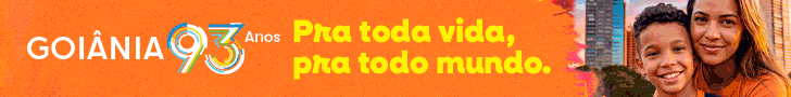 93anos